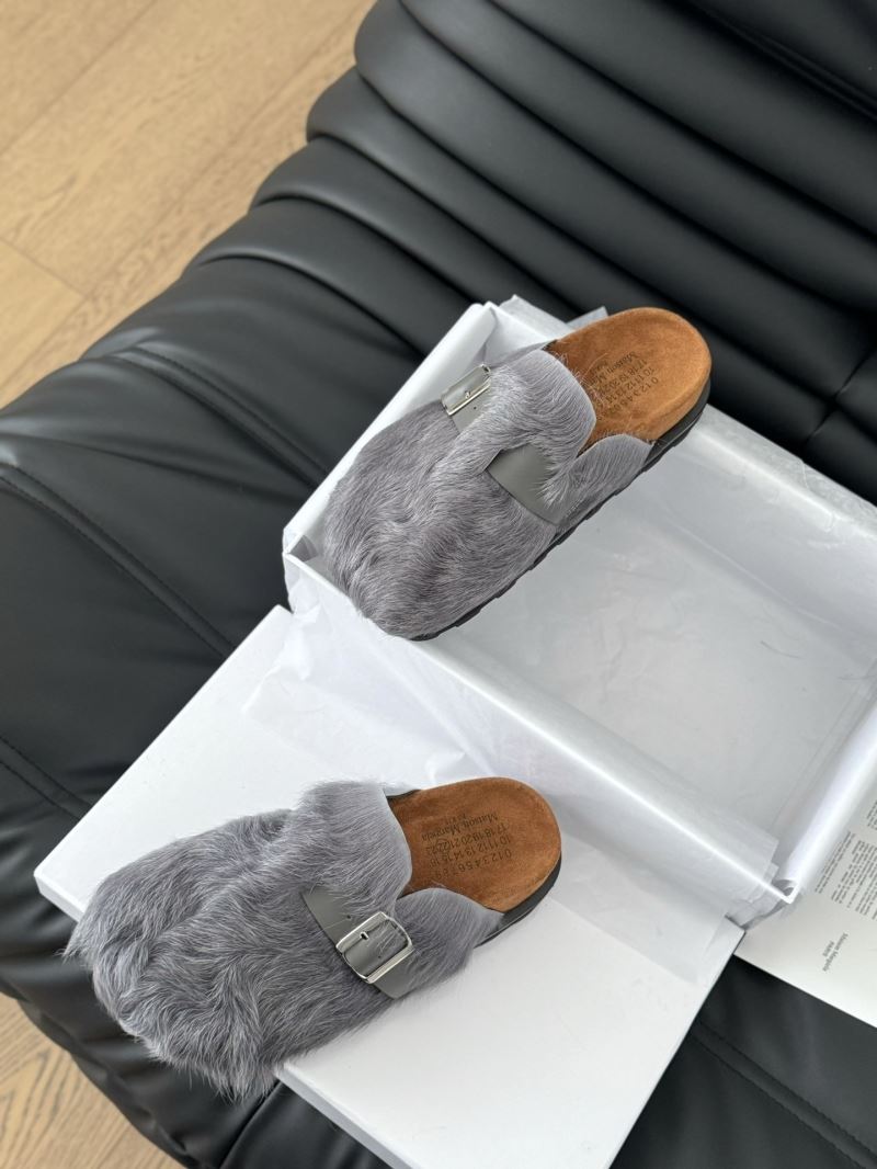 Maison Margiela Sandals